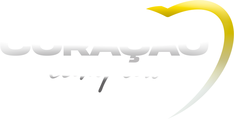 Grupo Coração Campeiro